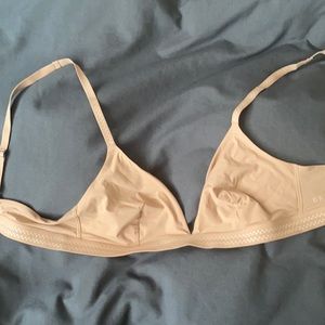 DKNY bralette